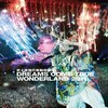 DREAMS COME TRUE - その先へ (走向前方)(1. Allegro moderato)