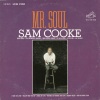 Sam Cooke - I Wish You Love