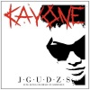 Kay one - Asozial 4 Life