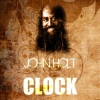 John Holt、John Kenneth Holt - Clock