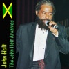 John Holt - Baby I'M A Want You