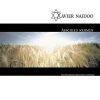 Xavier Naidoo - Abschied Nehmen