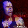 tommy lee sparta - Fury