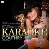 Ameritz Karaoke Club - Come Home Soon (In the Style of SheDaisy)(Karaoke Version)