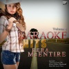 Ameritz Karaoke Club - Till You Love Me (In the Style of Reba McEntire)(Karaoke Version)