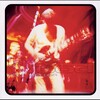 Paul Weller - Bull-Rush / Magic Bus