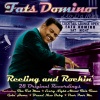 Fats Domino - Reeling and Rocking