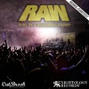 Rune RK - RAW (Michael JT & Mikkel Gunvad Remix)