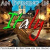 Rhythm On The Radio - L'emozione Non Ha Voce