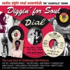 Joe Tex - Under Your Powerful Love
