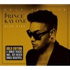 Prince Kay One - Intro