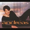 Andreas Fulterer - Jetzt Will Ich Leben