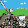 MC Lars - Where Ya Been Lars?
