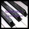 Bud Powell - Glass Enclosures