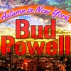 Bud Powell - Autumn In New York