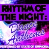State Of Euphoria - Rhythm of the Night