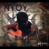 nyoy volant - Try