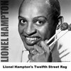 Lionel Hampton - Vibe Boogie