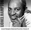 Lionel Hampton - I Know That You Know