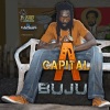 Buju Banton《Capital 