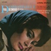 paul desmond - My Funny Valentine