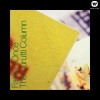 the durutti column - Sketch for Summer