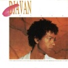 djavan - Pétala (Album Version)