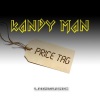Kandyman - Price Tag (Storm Shadow Remix Edit)