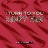 Kandyman - I Turn To You (Electro Remix Edit)
