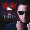 Elvis Crespo - Vallenato En Karaoke