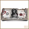 Marsha Ambrosius、King Los - War (Explicit)