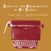 busdriver、Radioinactive - Touch Type