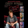 Chris Norman - Sweet Surrender