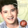 Janno Gibbs - Ipagpatawad