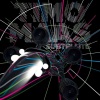 timo maas - Subtellite