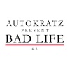 AutoKratz、D.R、Modek - Splinters