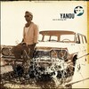 Yanou - Sun Is Shining 2k9 (Dave Kurtis Radio Edit)