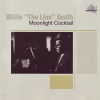Willie 'The Lion' Smith - Pork And Beans