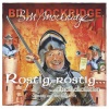 Bill Mockridge - Gefühltes Alter