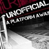 Unofficial - A Platform