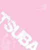 Hector、Various Artists - Double Standard