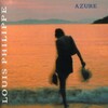 Louis Philippe、The Prague Philharmonic Orchestra、Prague Philharmonic Orchestra - Your Life