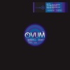 Heiko Laux、Diego Hostettler - Canis Major Part 1