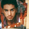 Giorgos Mazonakis - Xafnika