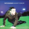 Giorgos Mazonakis - Ena Keno