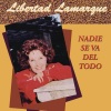 Libertad Lamarque - Ilusión