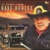 dave dudley《Sunday Here In Deutschland》[MP3/LRC]