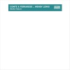 Jack Conte - Mother Nature (Radio Edit)