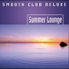 Smooth Deluxe - The Boys of Summer