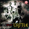 Castle - Cinta Dan Kasih
